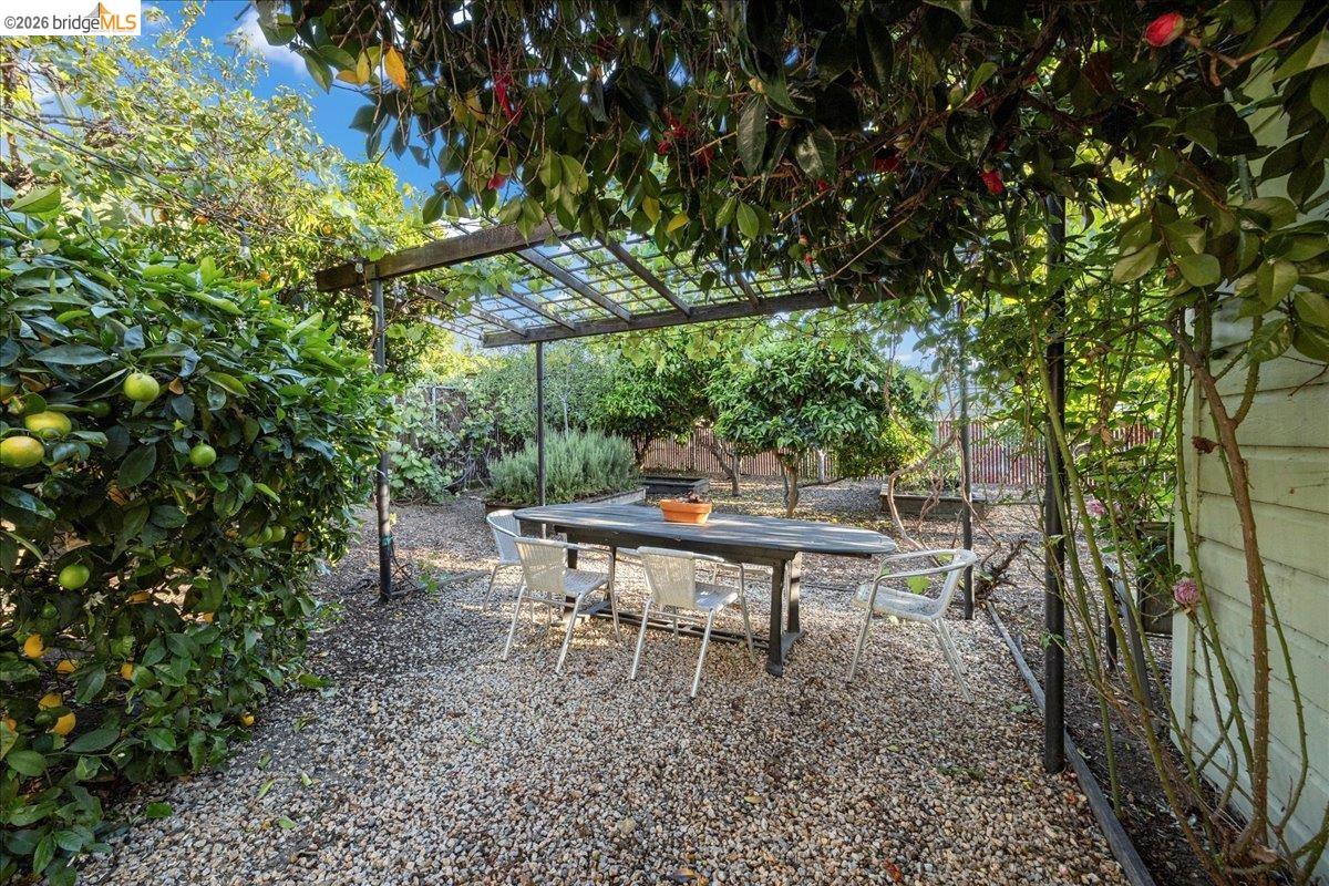 Property photo 41