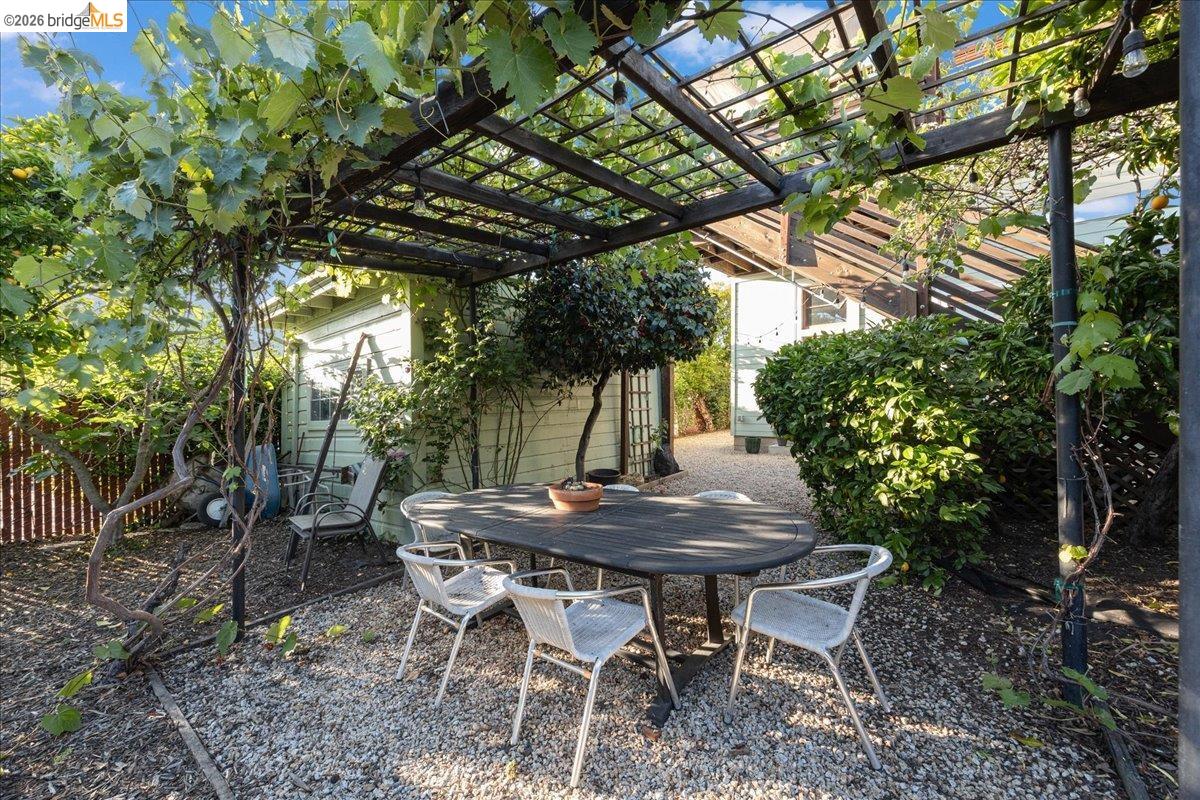 Property photo 42