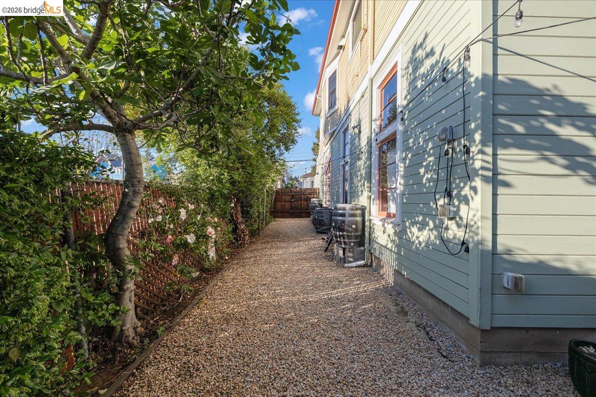 Property photo 45