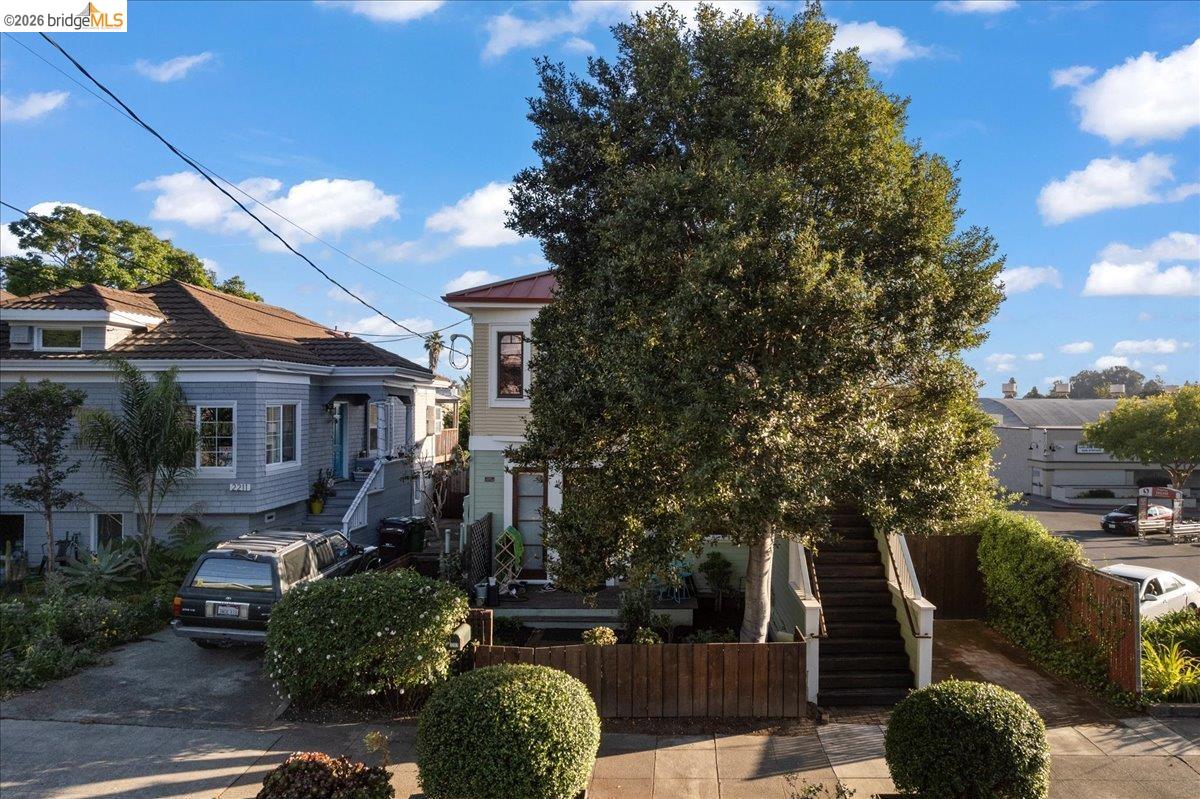 Property photo 46