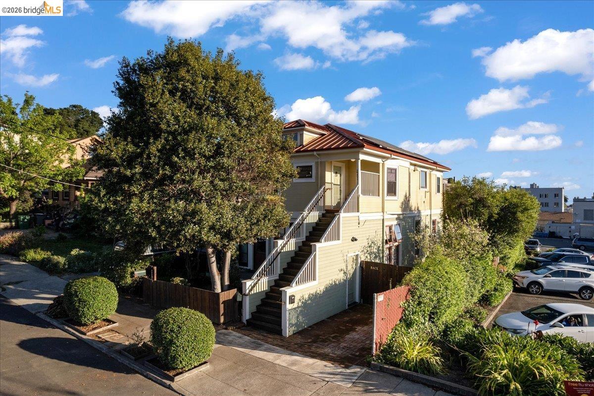 Property photo 47