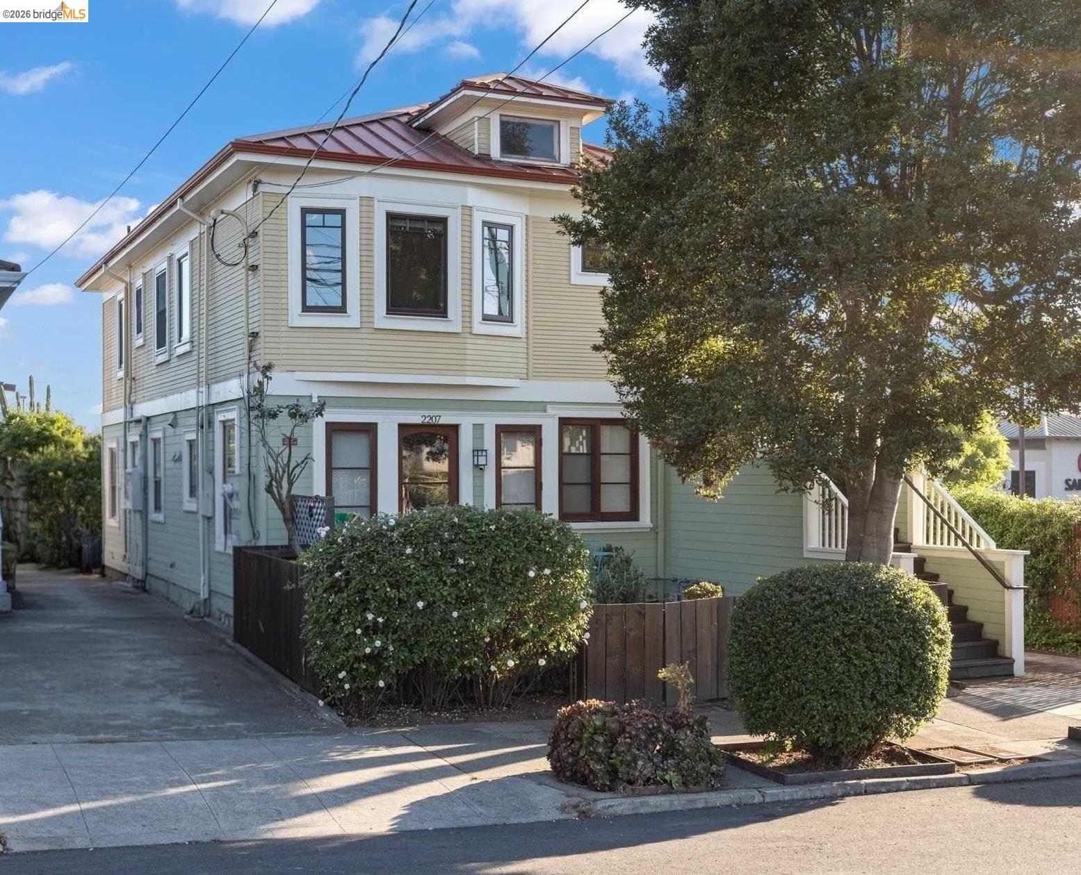 Property photo 7