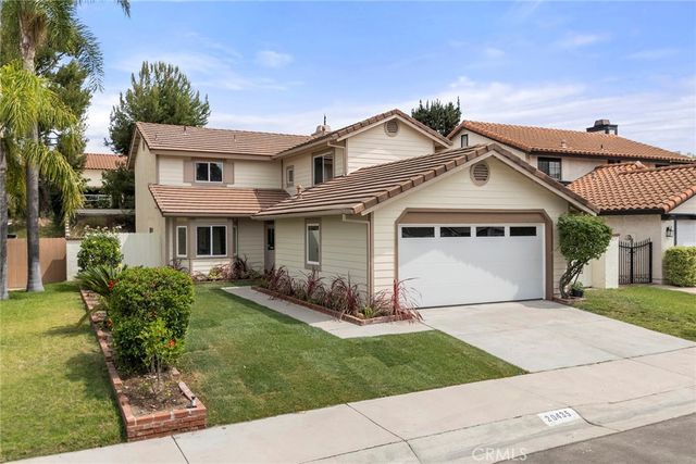 Property photo 38