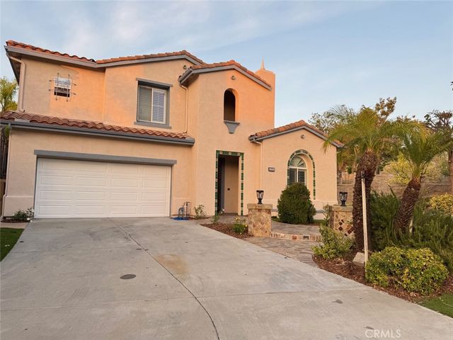 Property photo 42