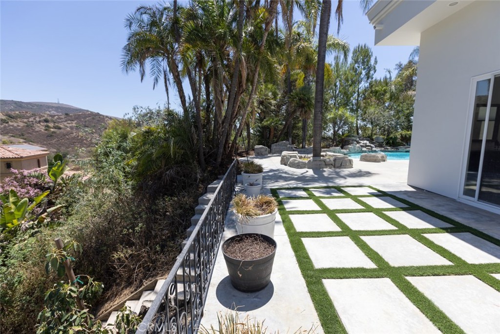 Property photo 45