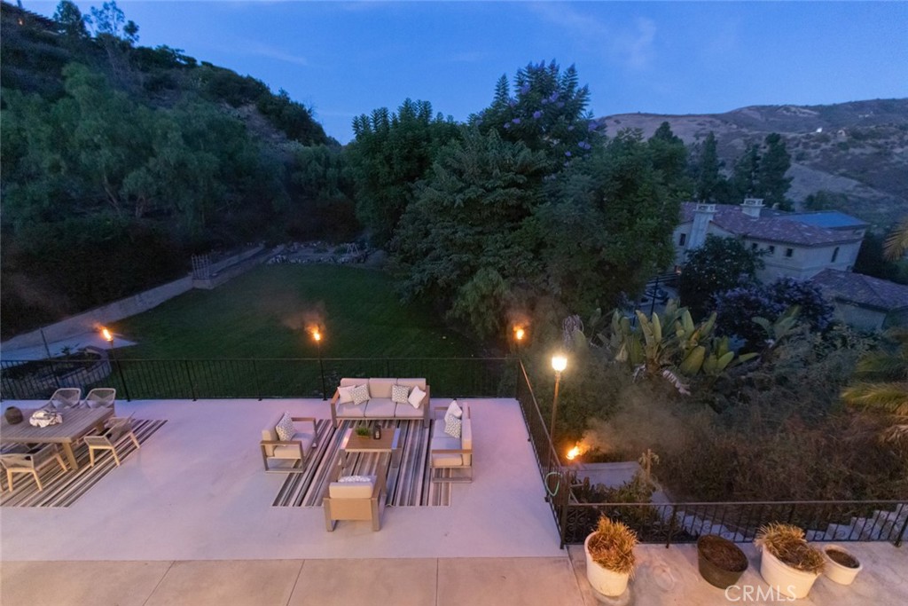 Property photo 46