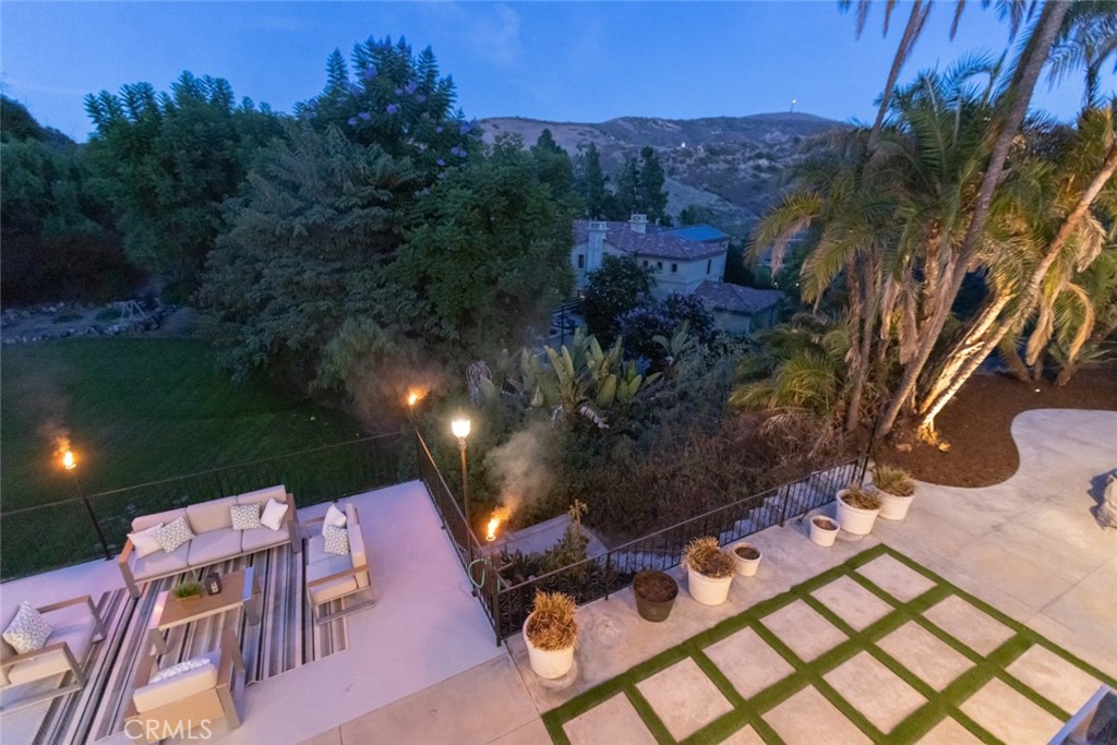 Property photo 47