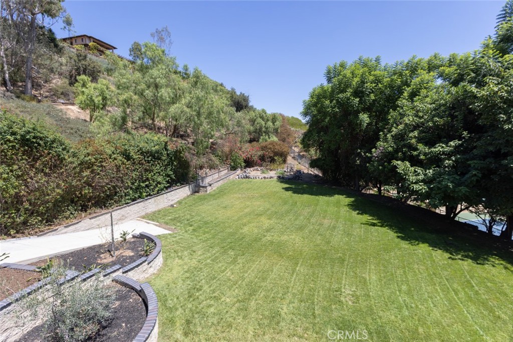 Property photo 48