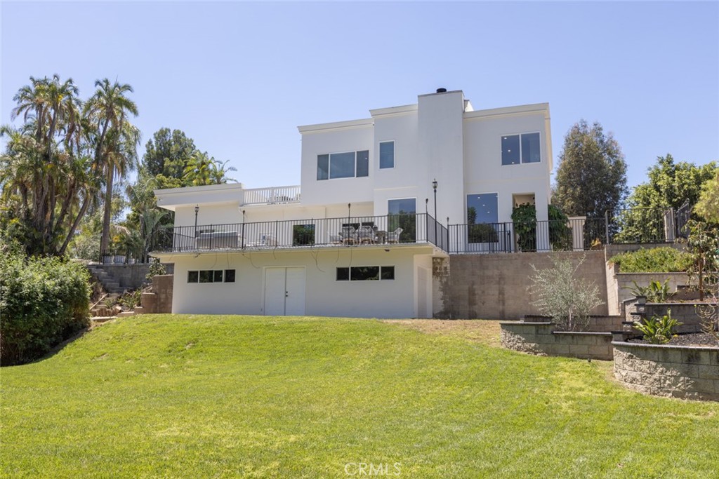 Property photo 49