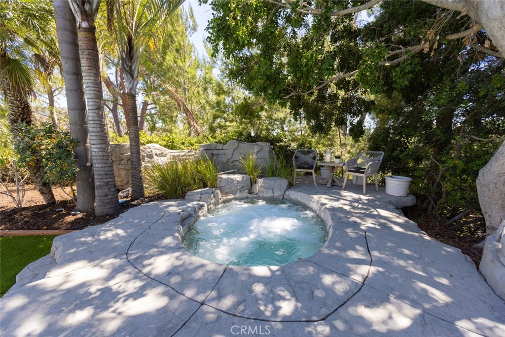 Property photo 51