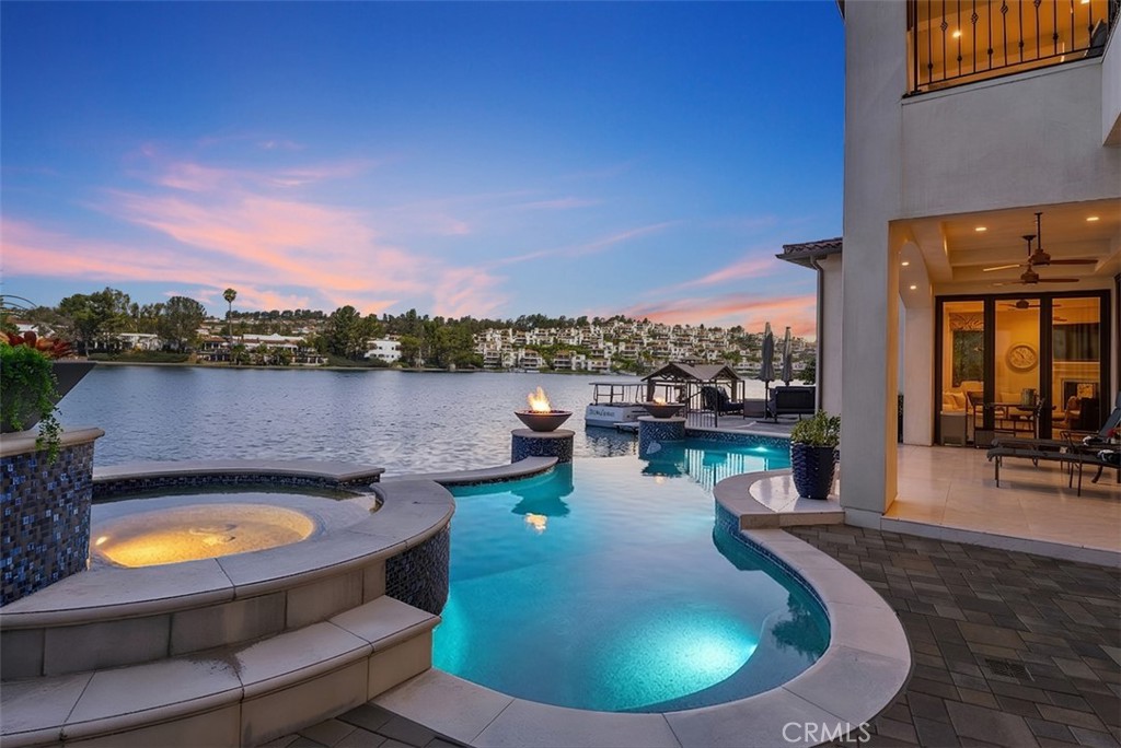 Property photo 42