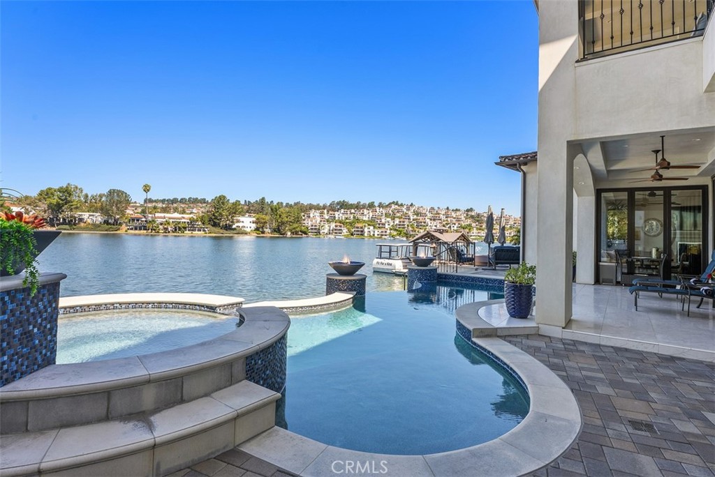 Property photo 43