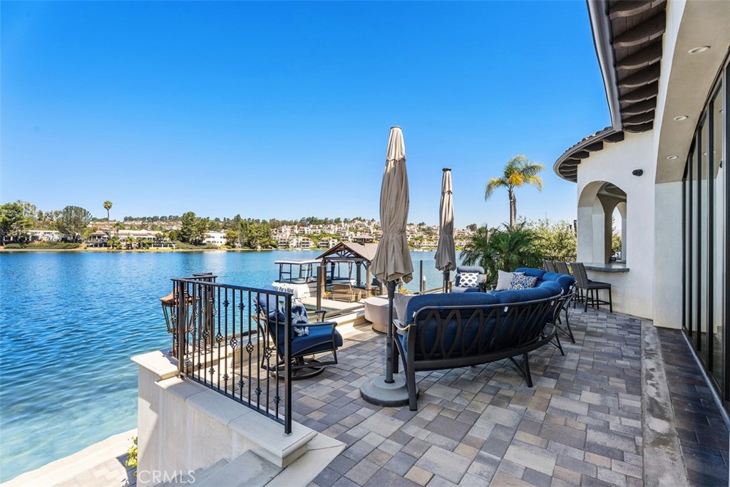 Property photo 46