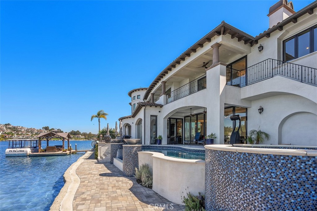 Property photo 48