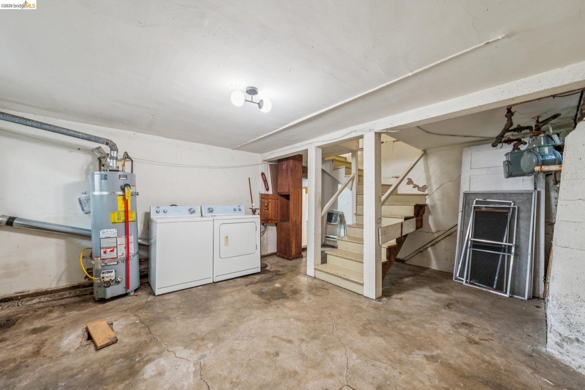 Property photo 36