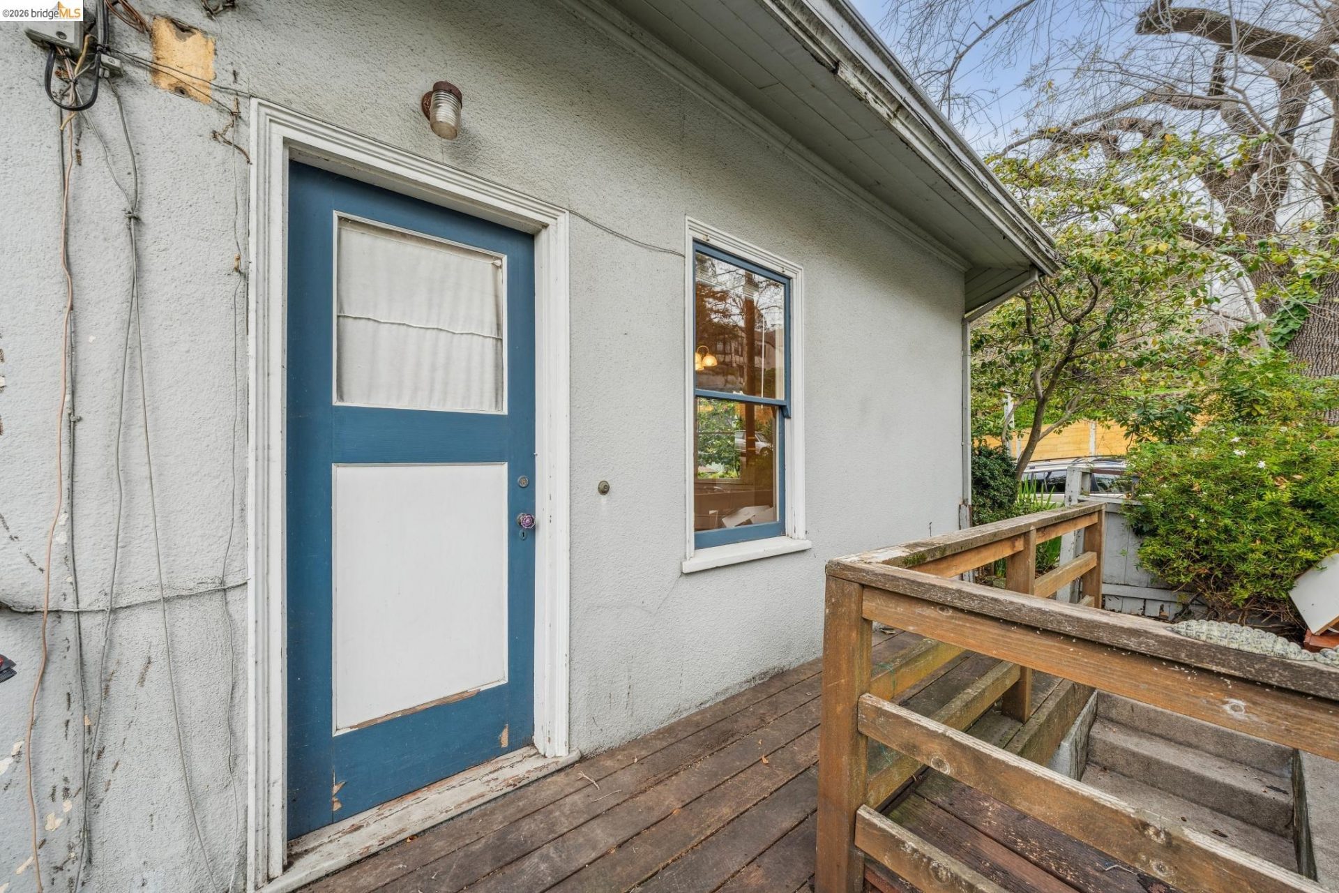 Property photo 38