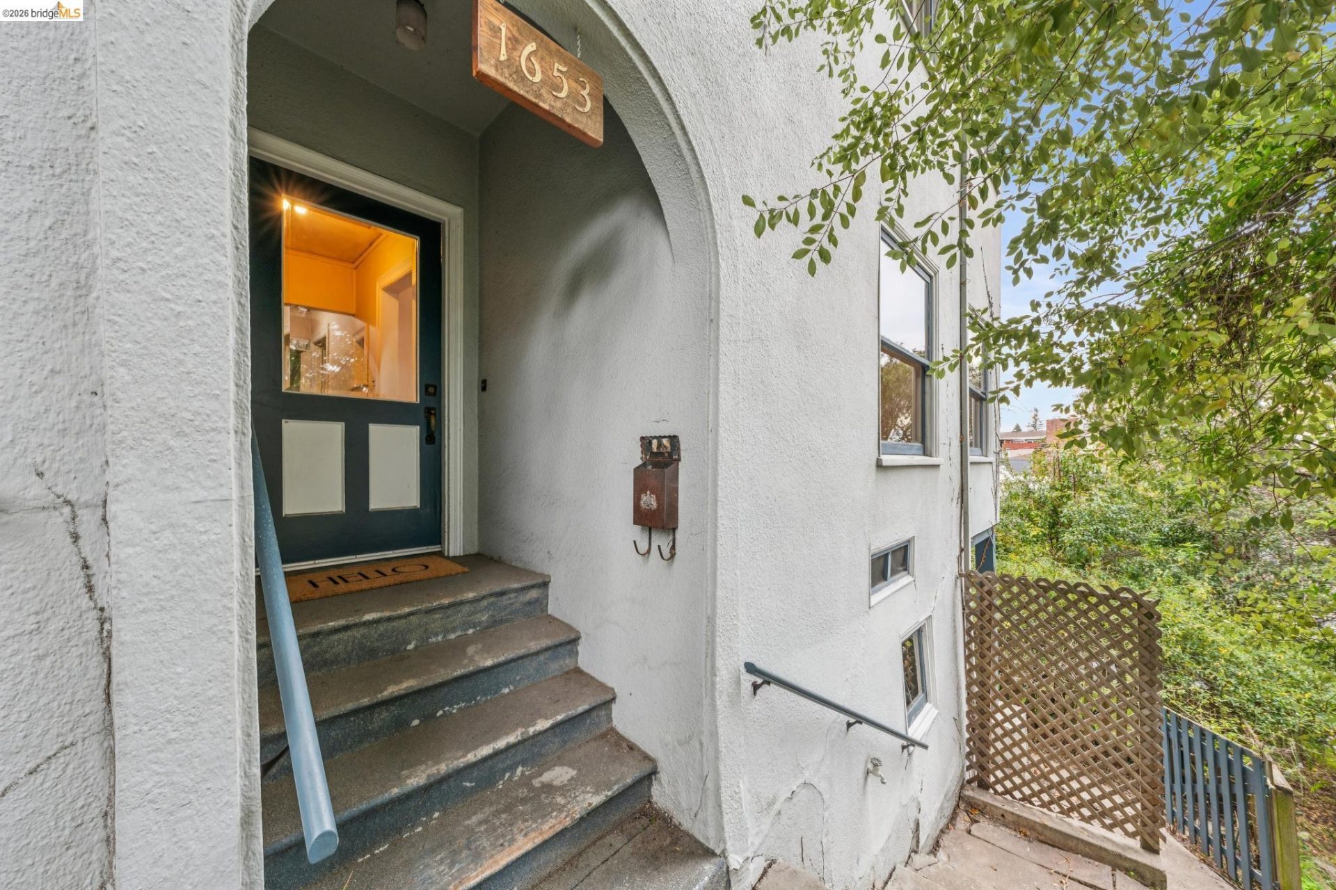 Property photo 39