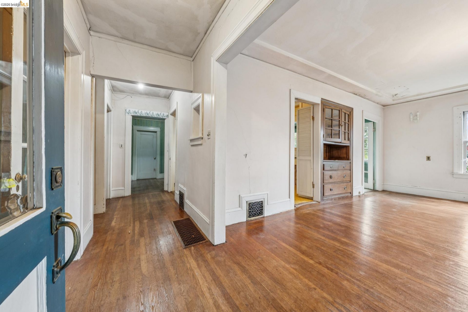 Property photo 40