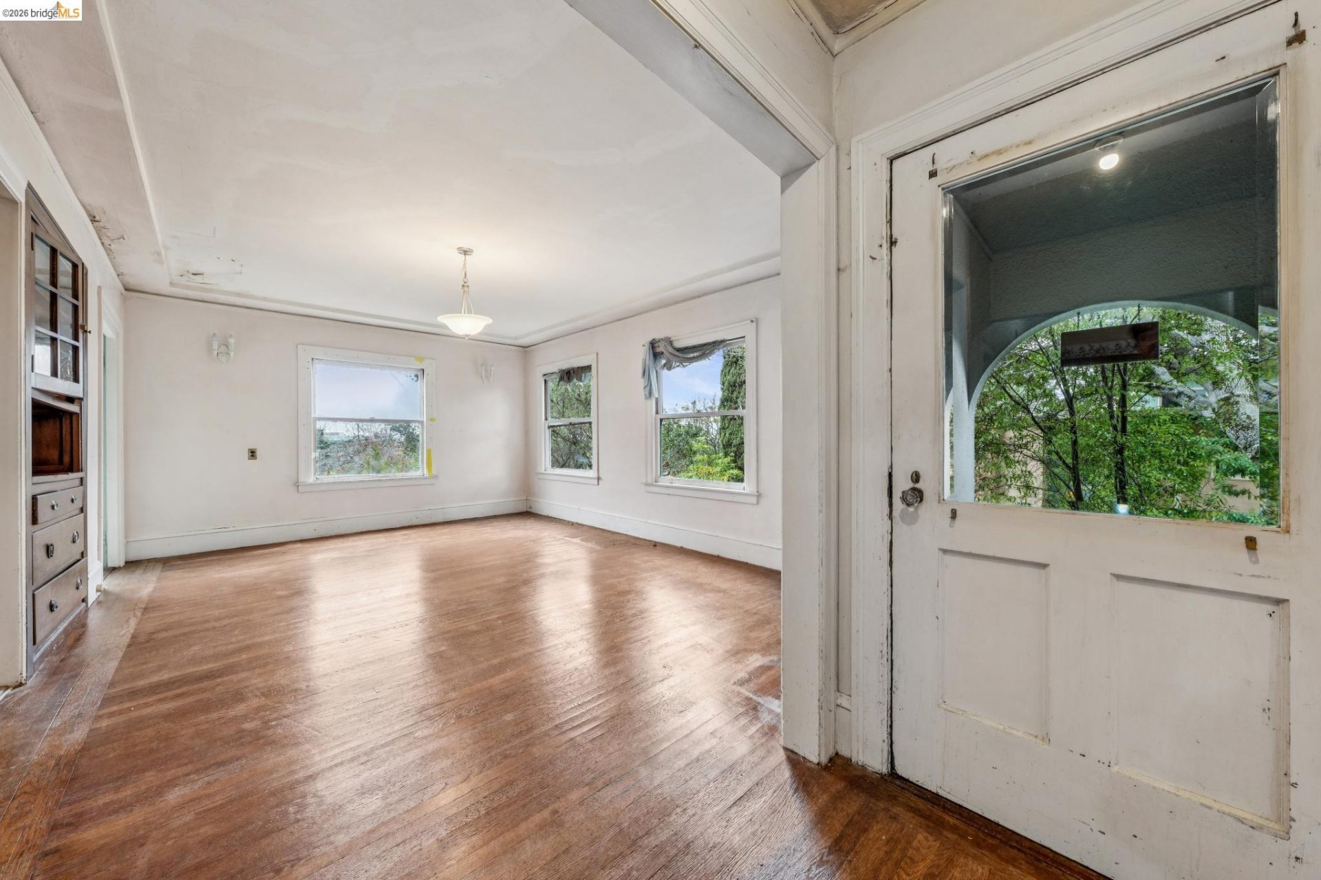 Property photo 41