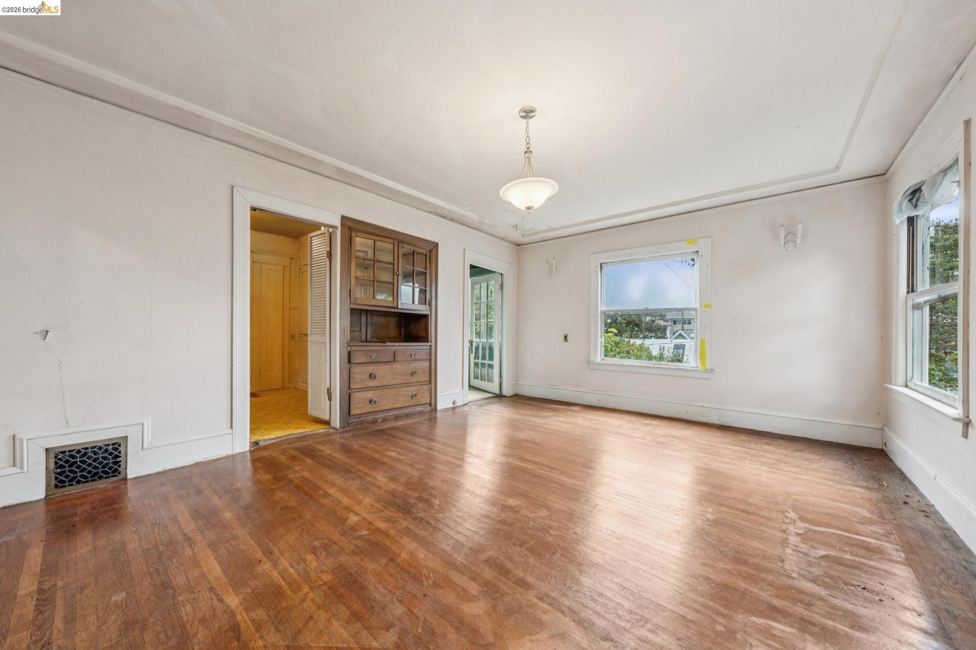 Property photo 42