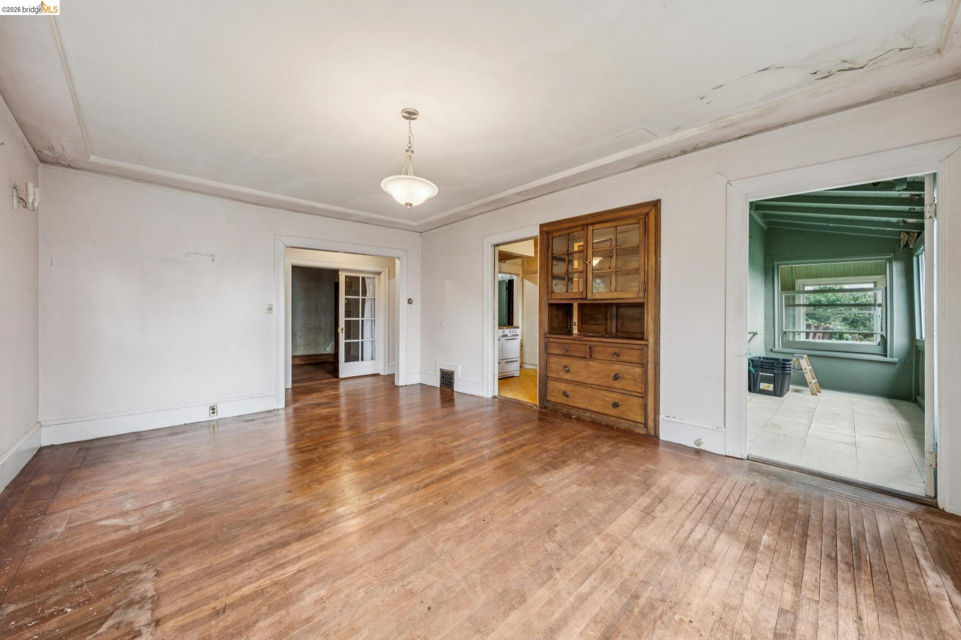 Property photo 43
