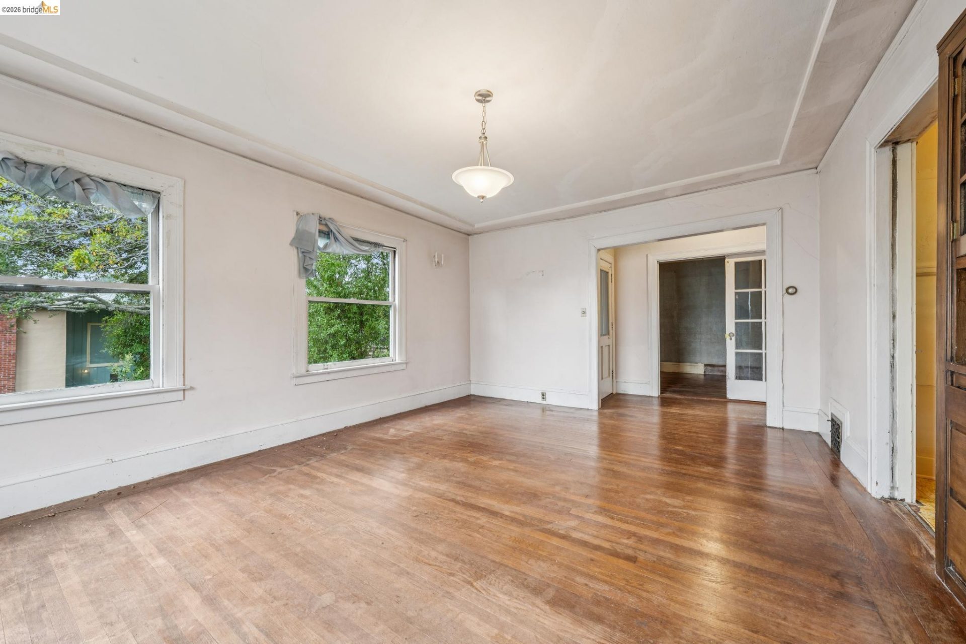 Property photo 44
