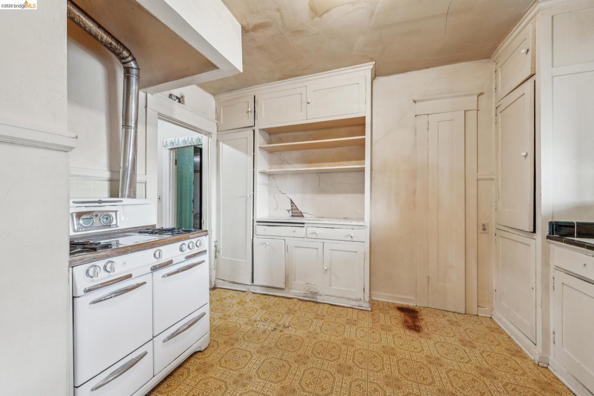 Property photo 46