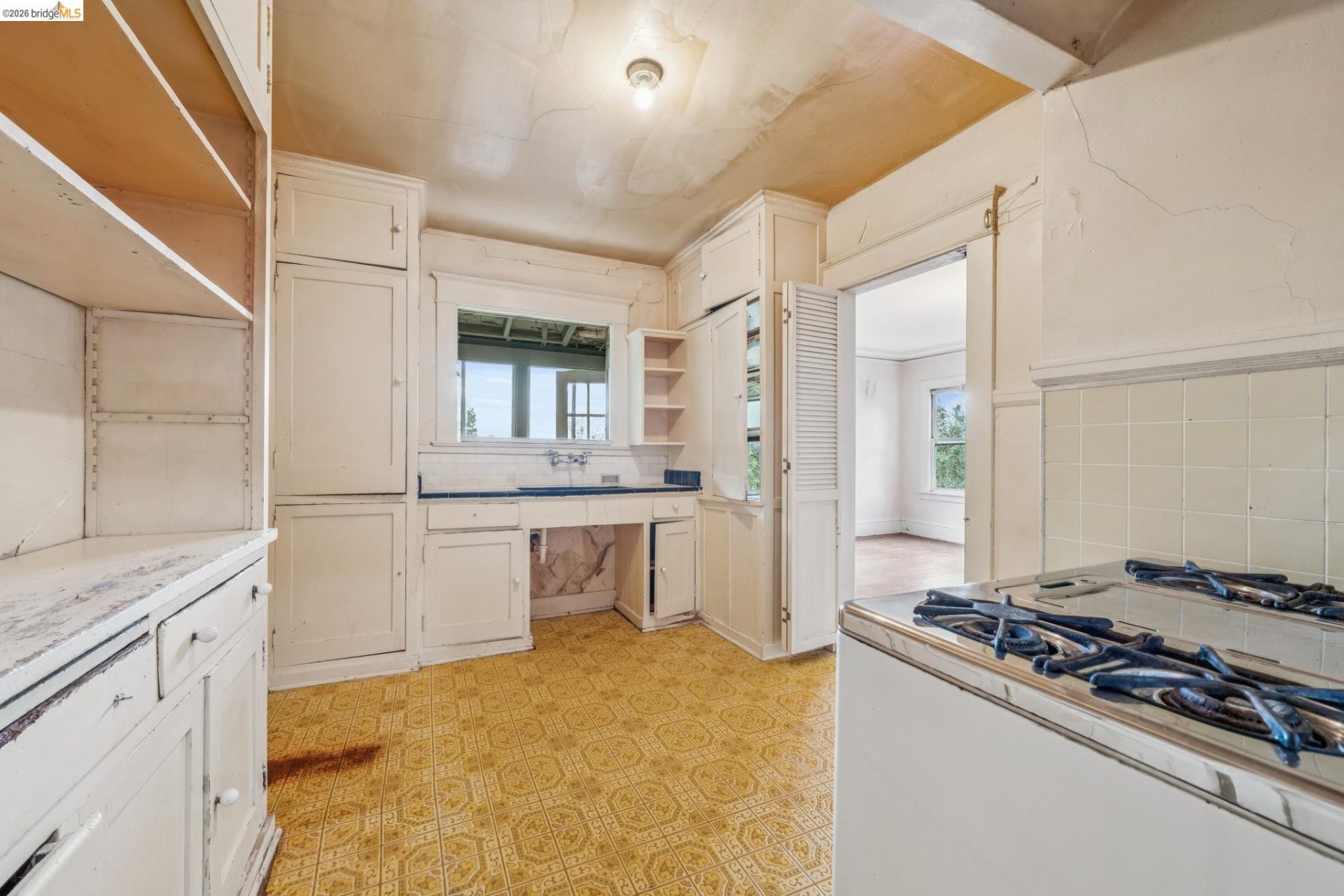 Property photo 47
