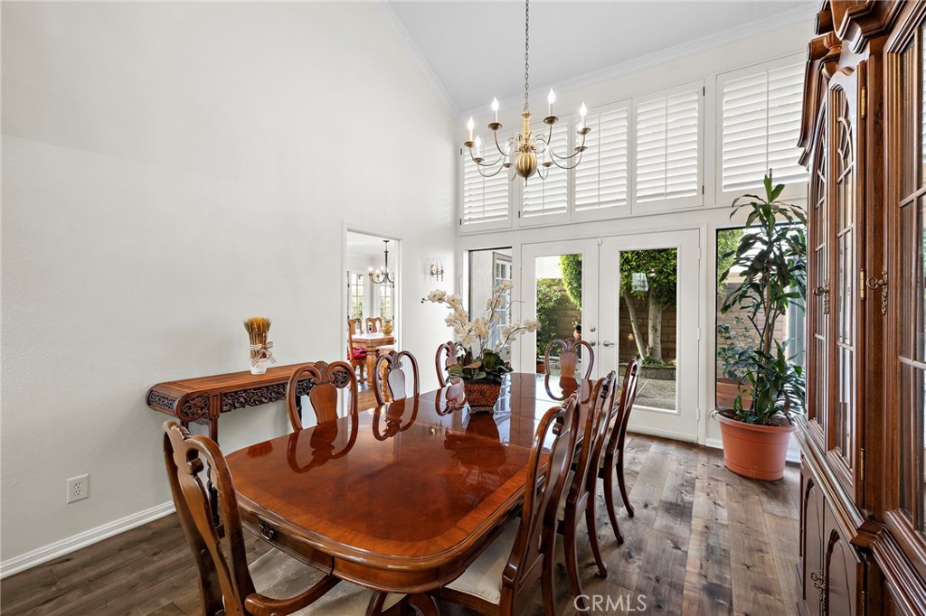 Property photo 47