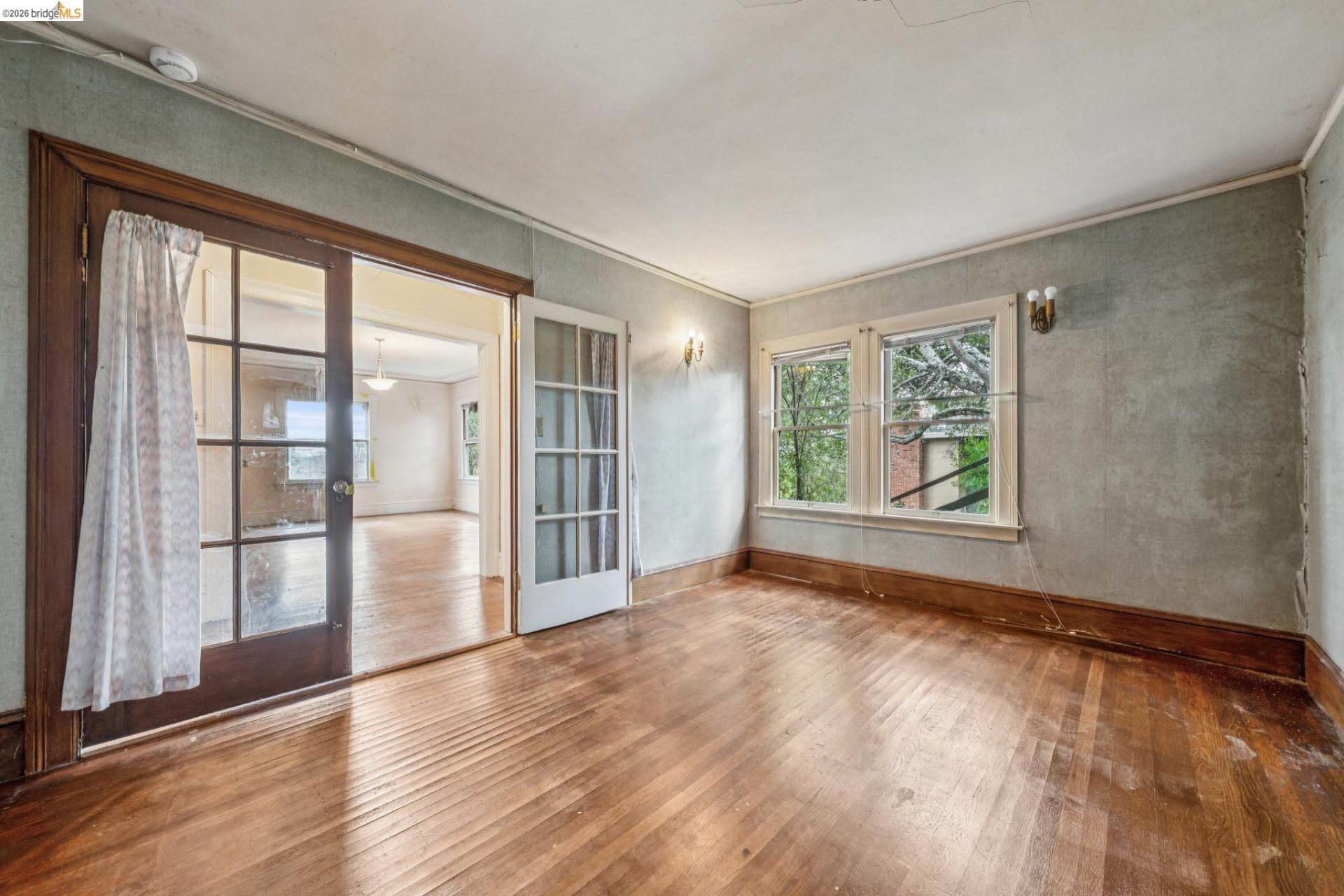 Property photo 48