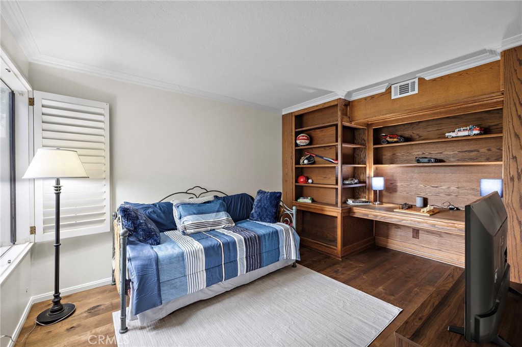 Property photo 48