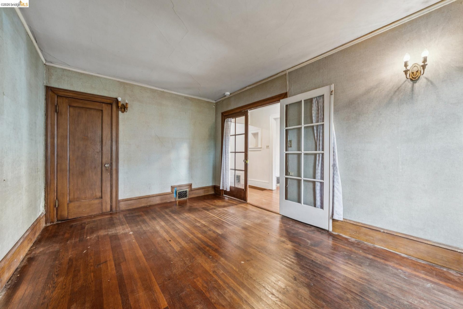 Property photo 49