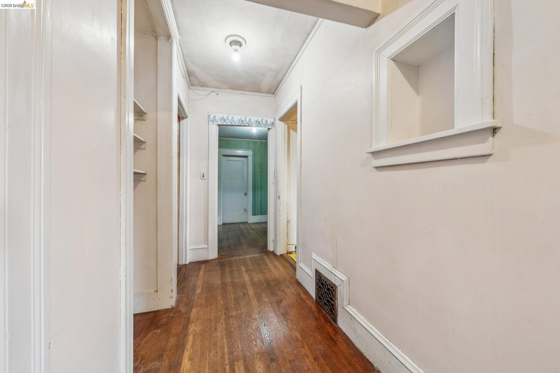 Property photo 50