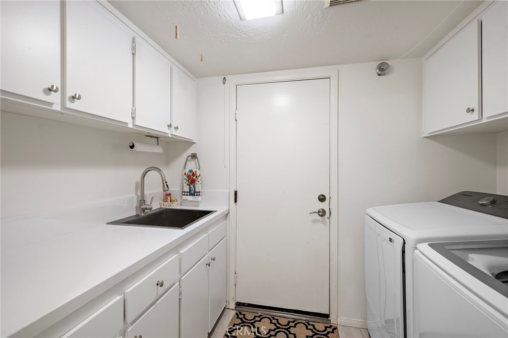 Property photo 50
