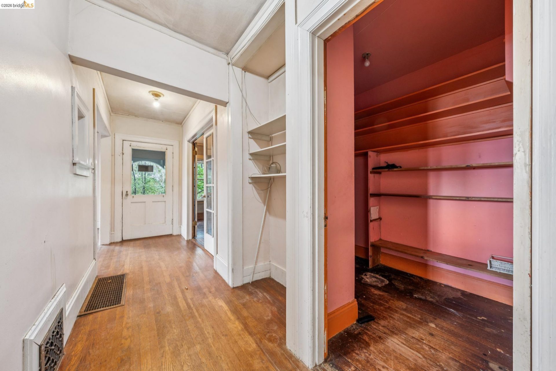 Property photo 51