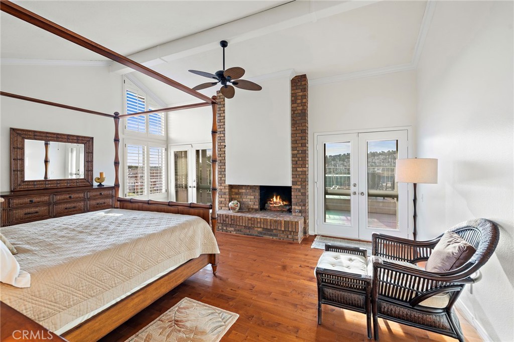 Property photo 51