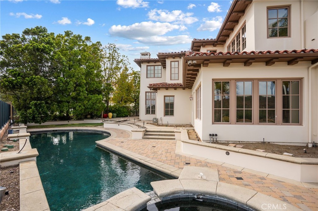 Property photo 36