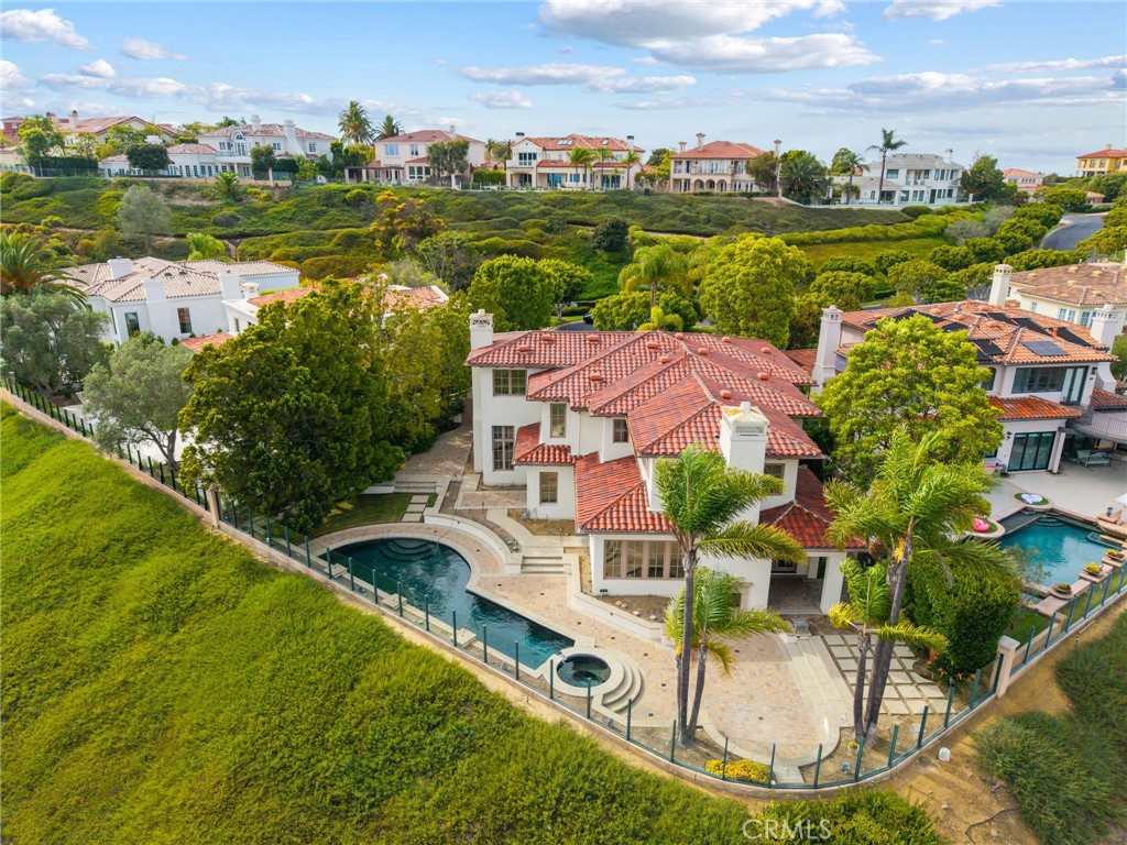 Property photo 40