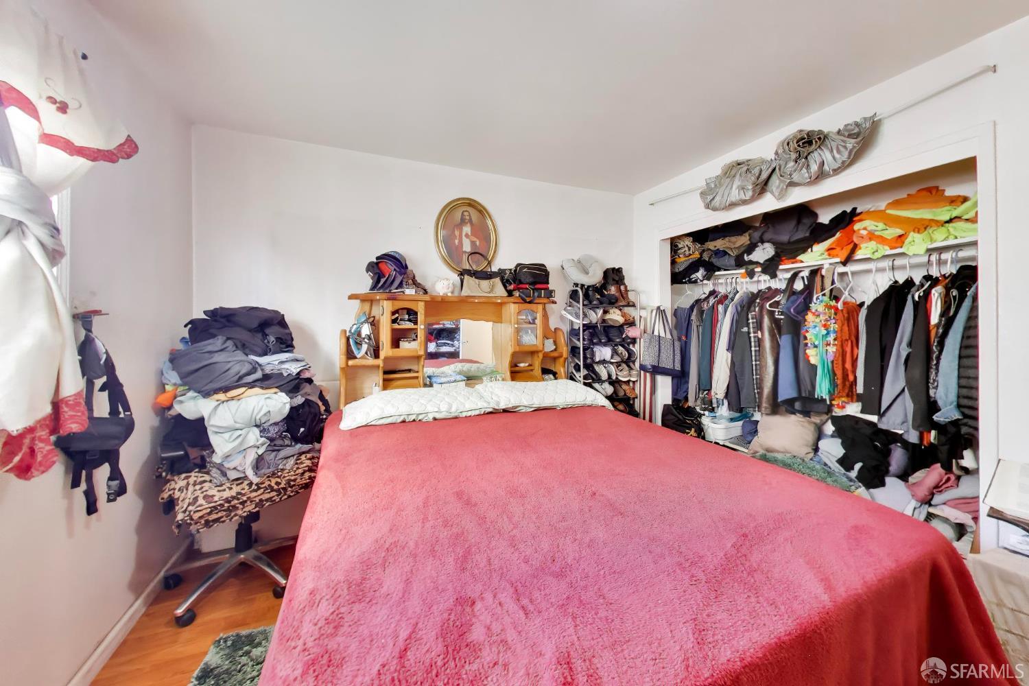 Property photo 33