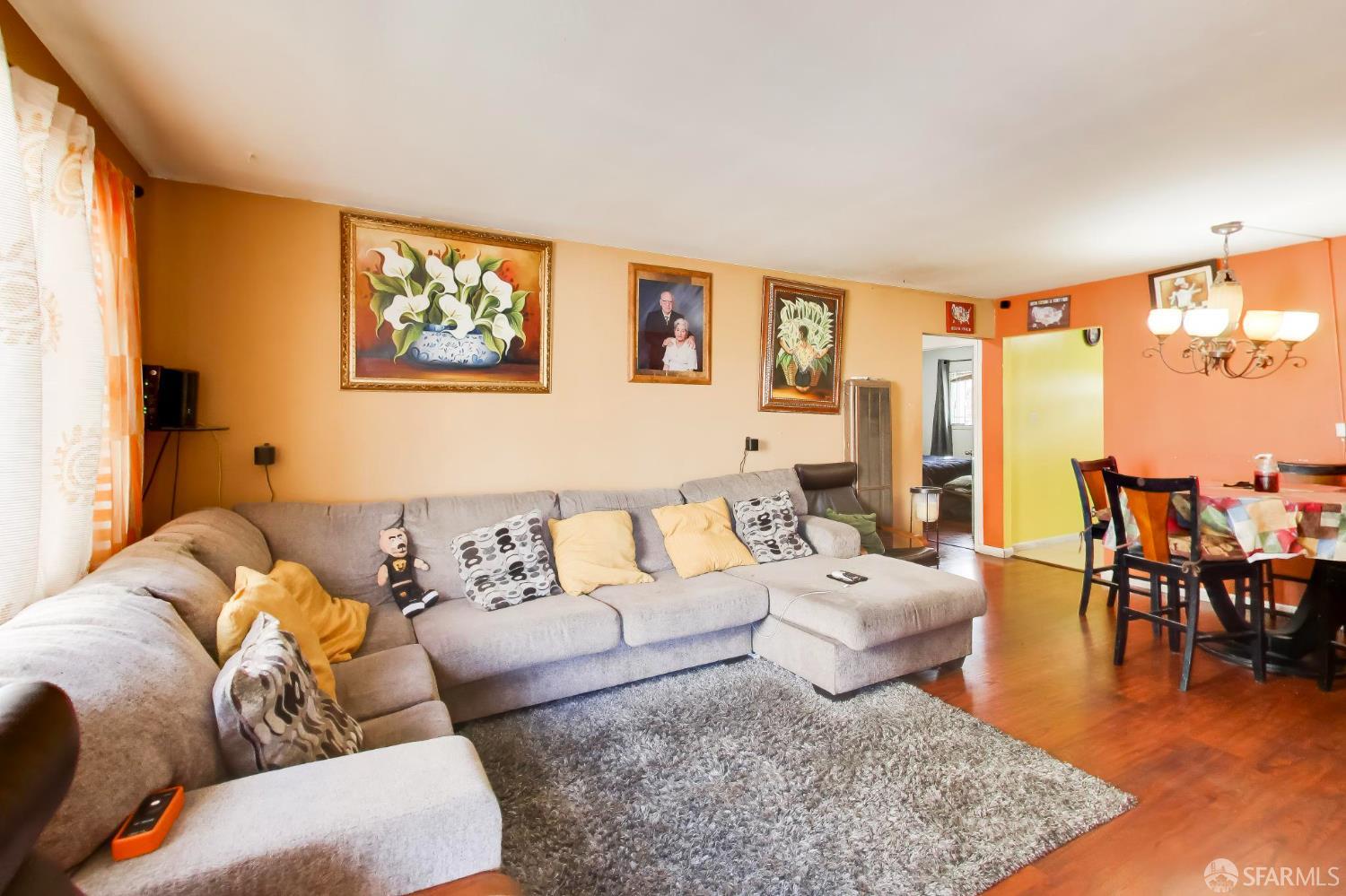Property photo 35