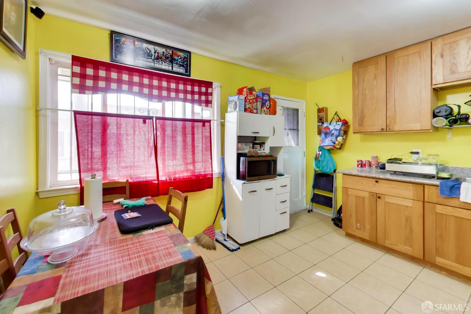 Property photo 37