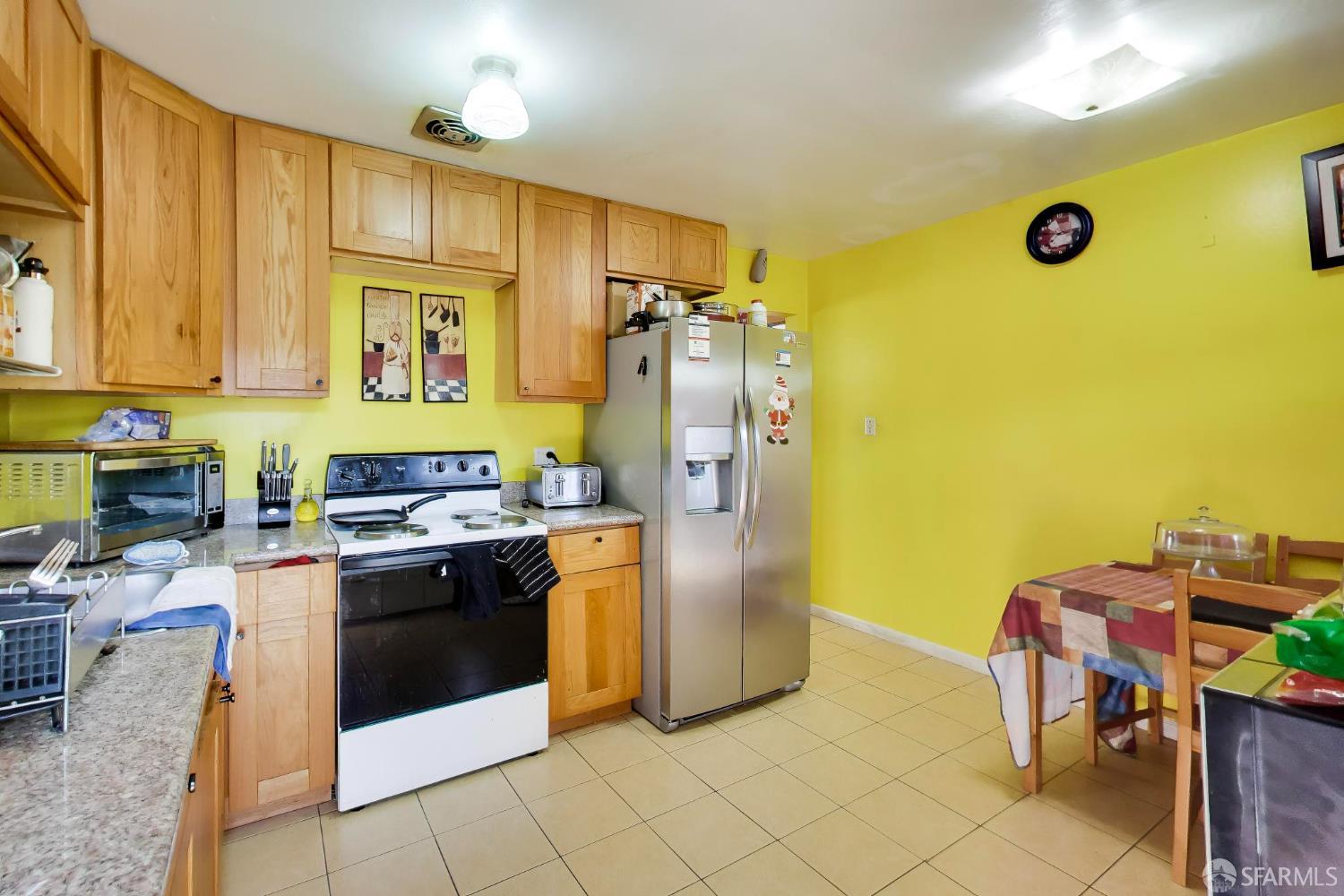 Property photo 38