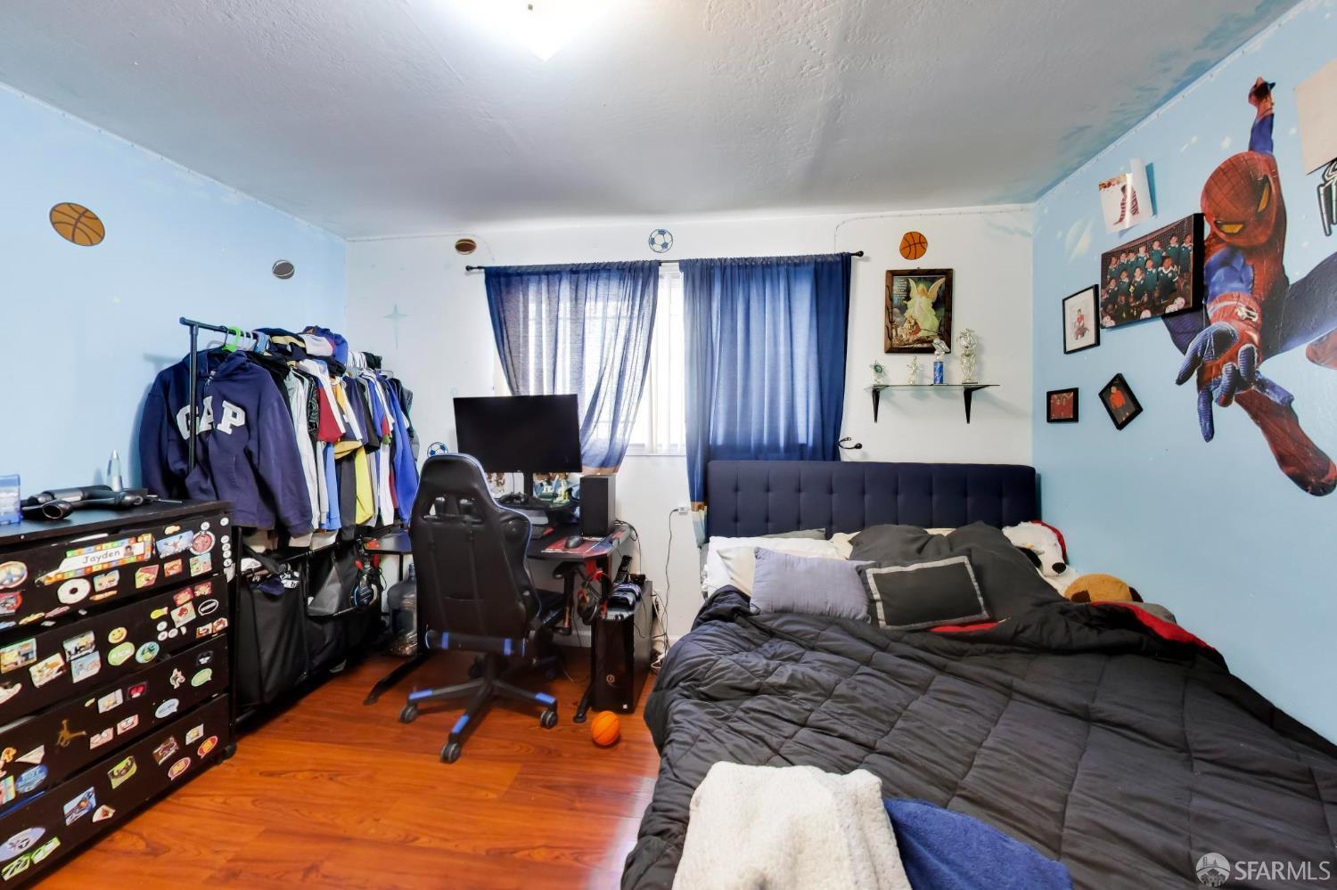Property photo 39