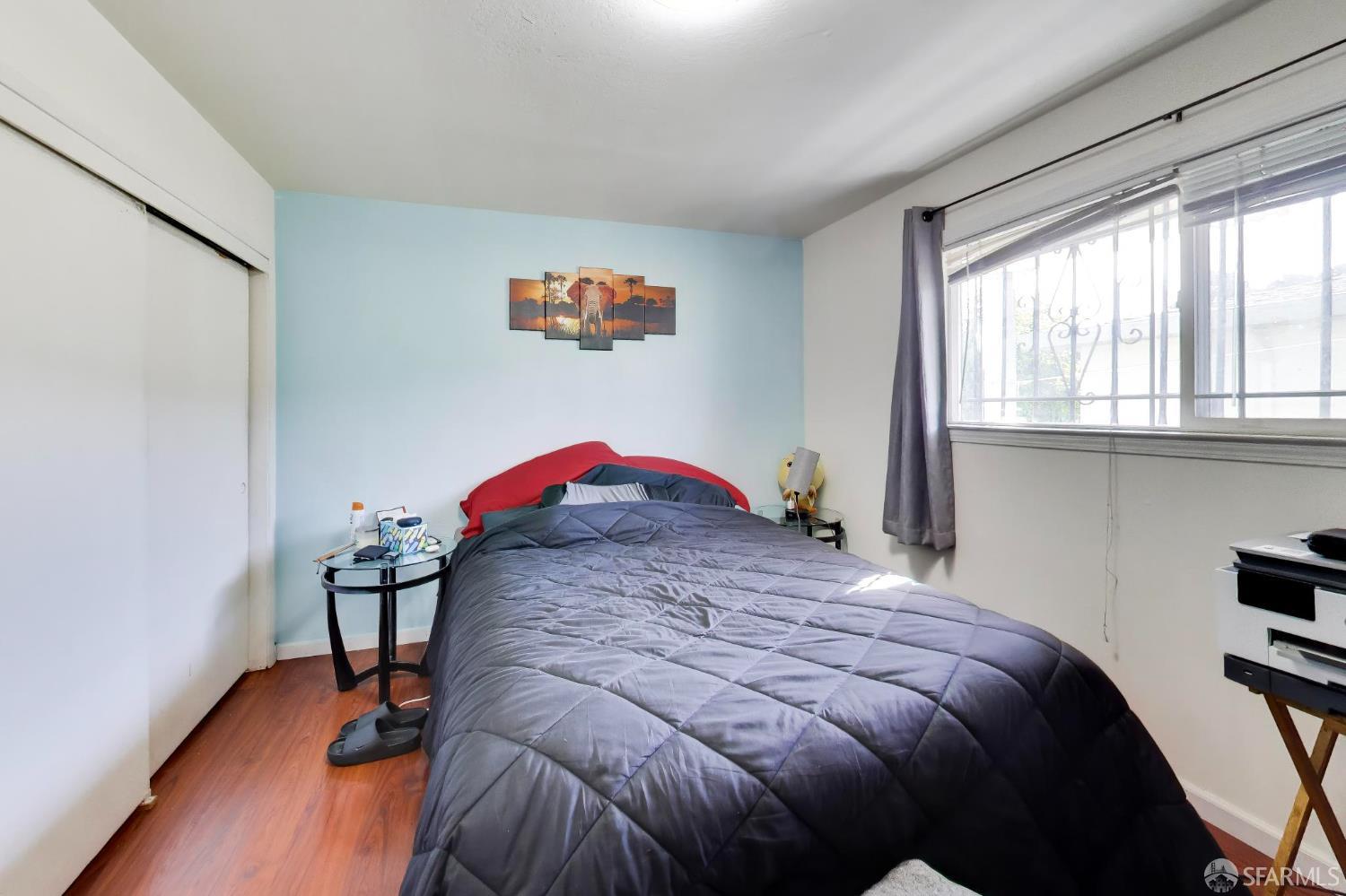 Property photo 40