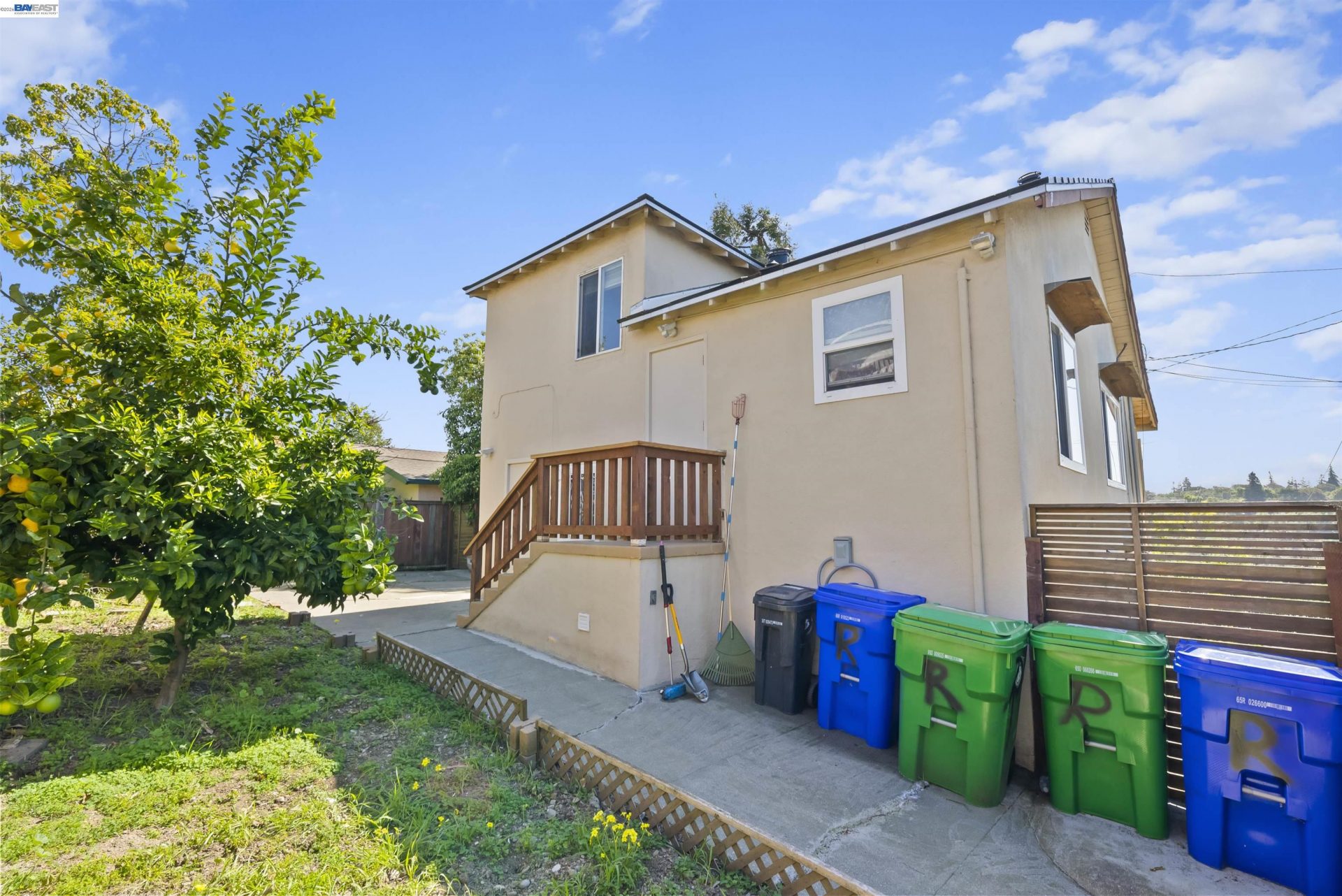 Property photo 19