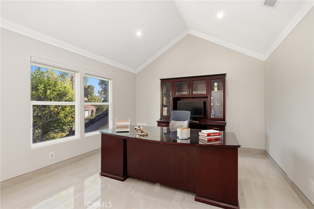Property photo 50