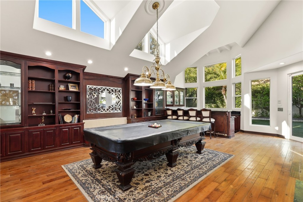 Property photo 51