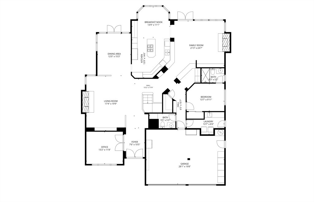Property photo 3