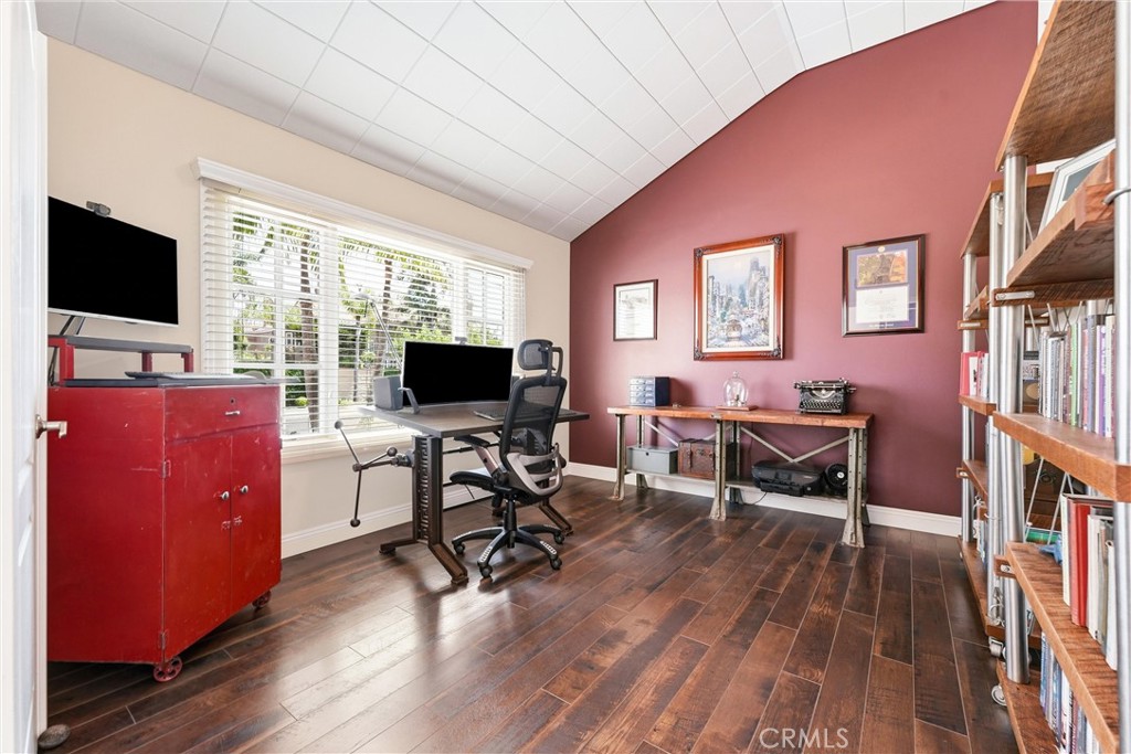 Property photo 36