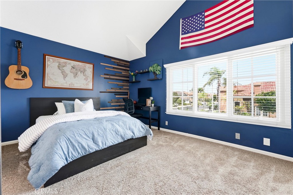 Property photo 46